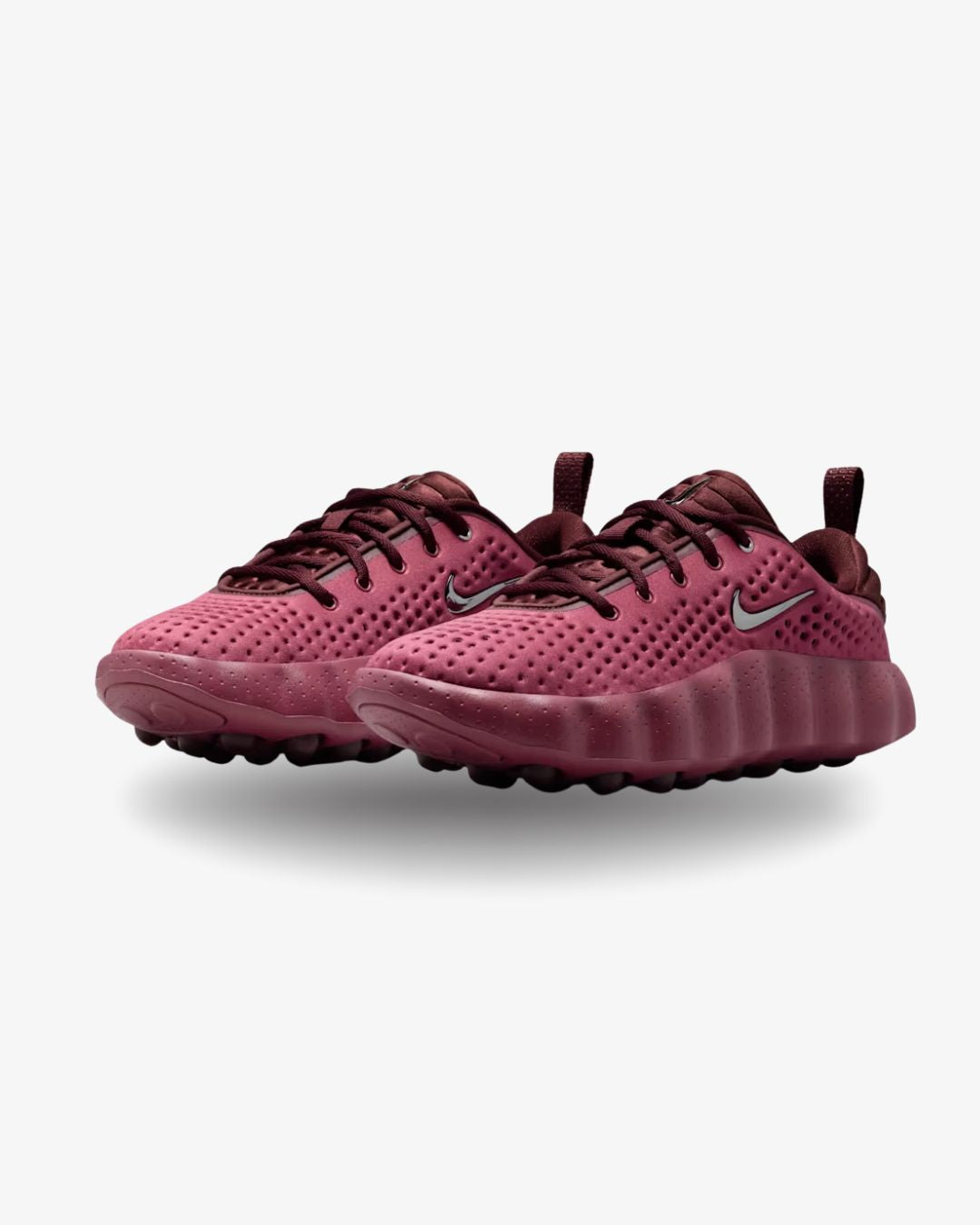 Nike Mind 002 'Pink Smoke'