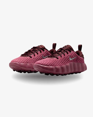 Nike Mind 002 'Pink Smoke'
