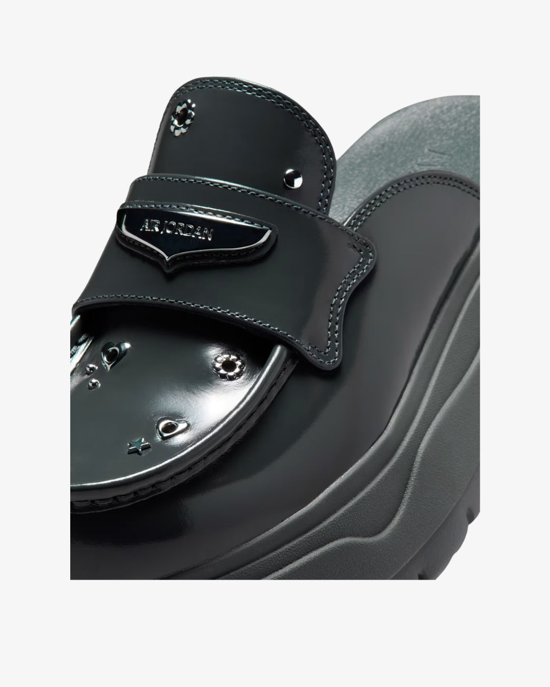 Nike Air Jordan Mule SE