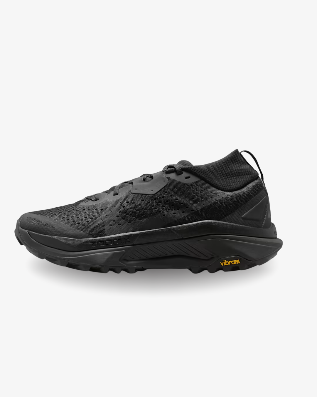 Nike ACG Zegama Trail