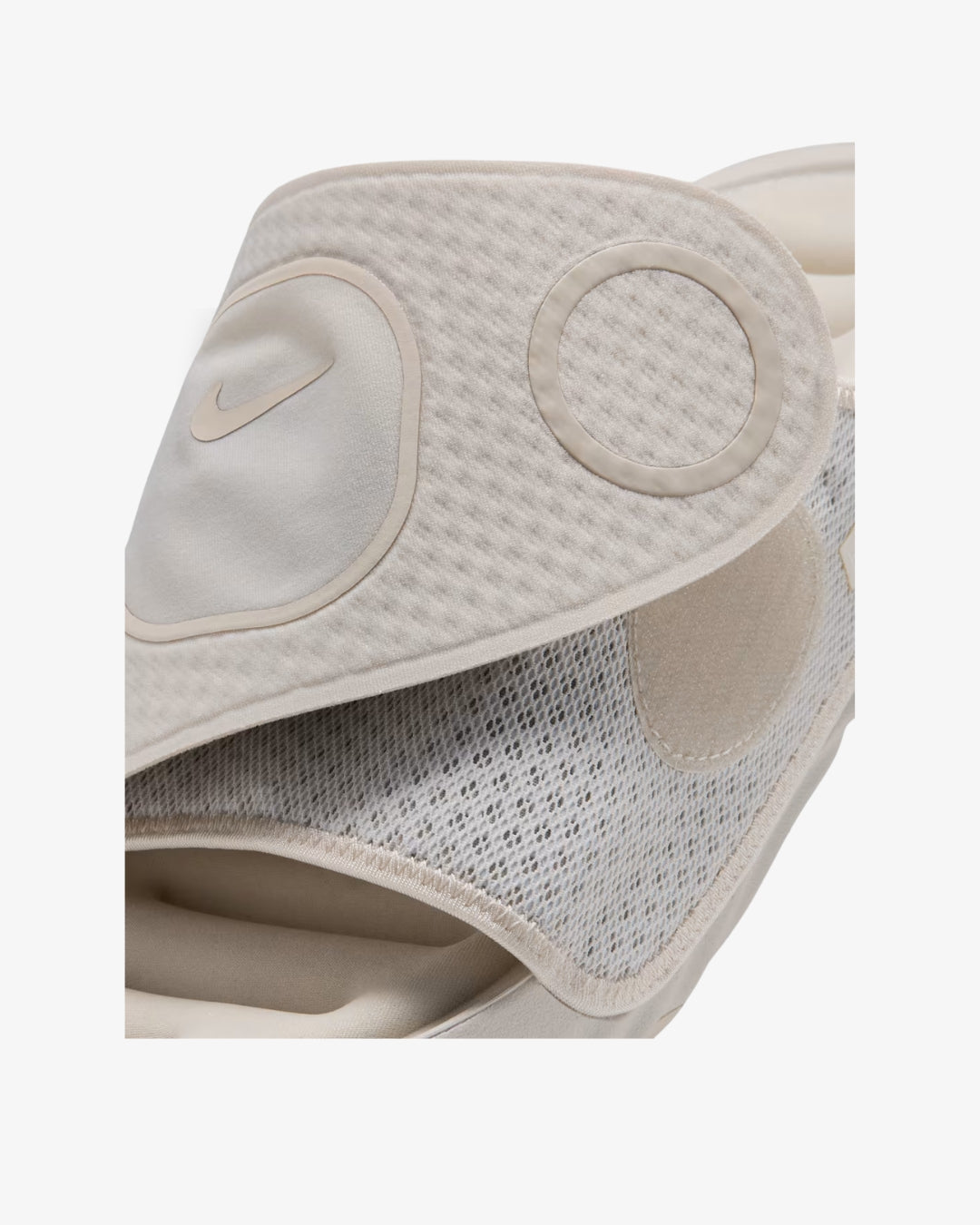 Nike x Hyperice