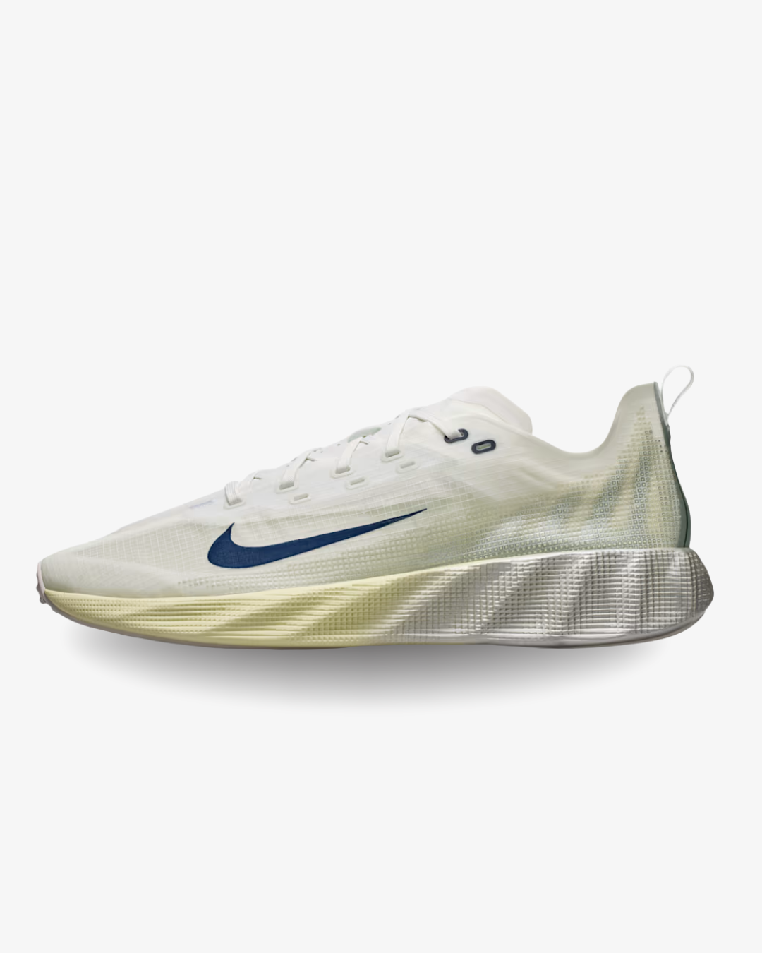 Nike Ava X