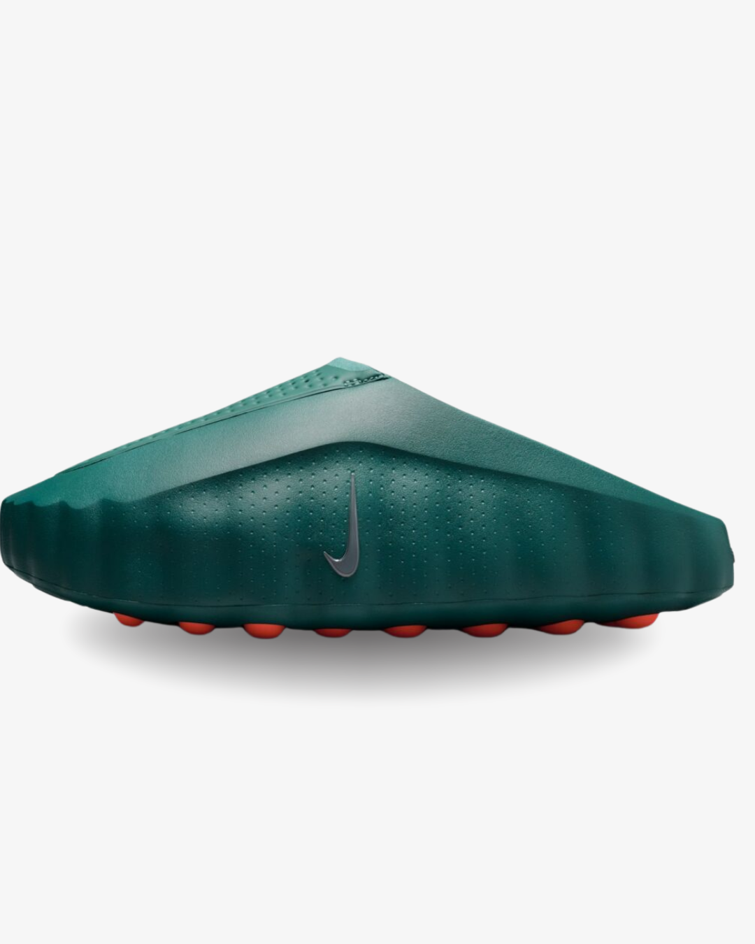 Nike Mind 001 'Mineral Slate'