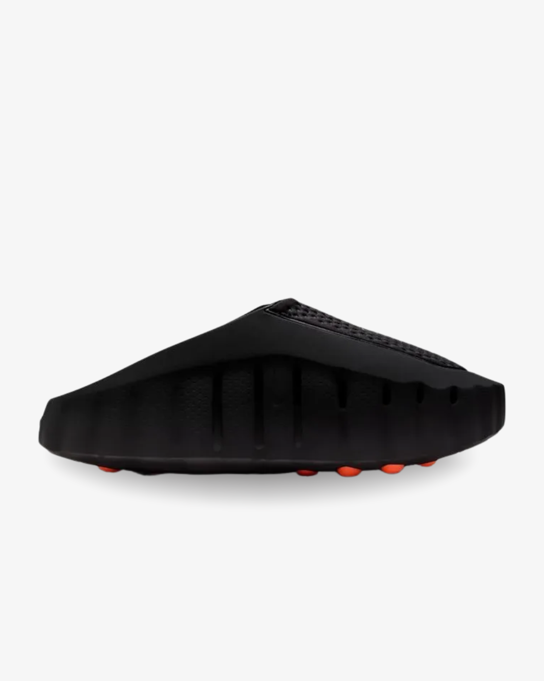 Nike Mind 001 Black
