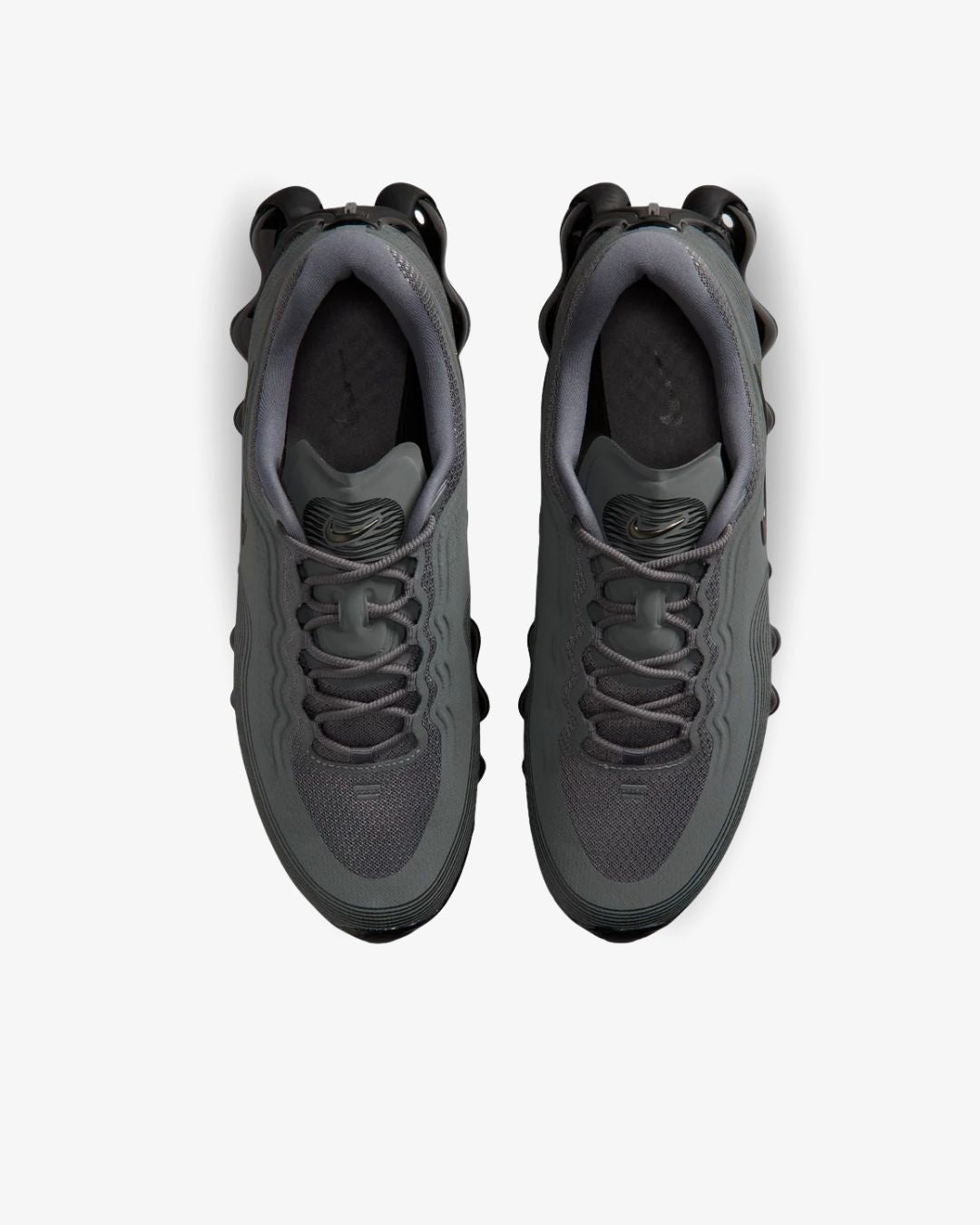 Nike Air Liquid Max