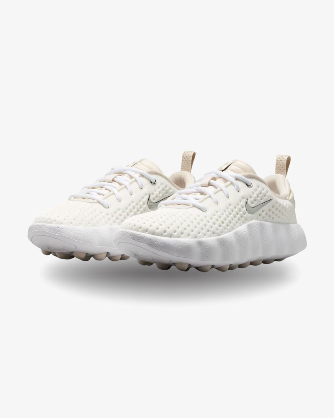 Nike Mind 002 'Phantom'