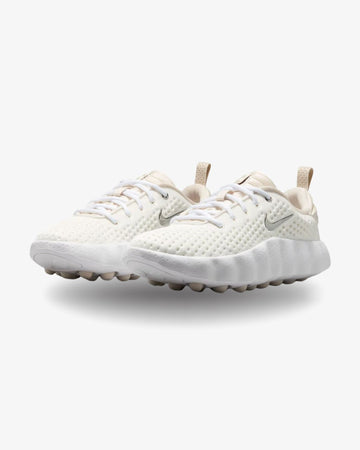 Nike Mind 002 'Phantom'