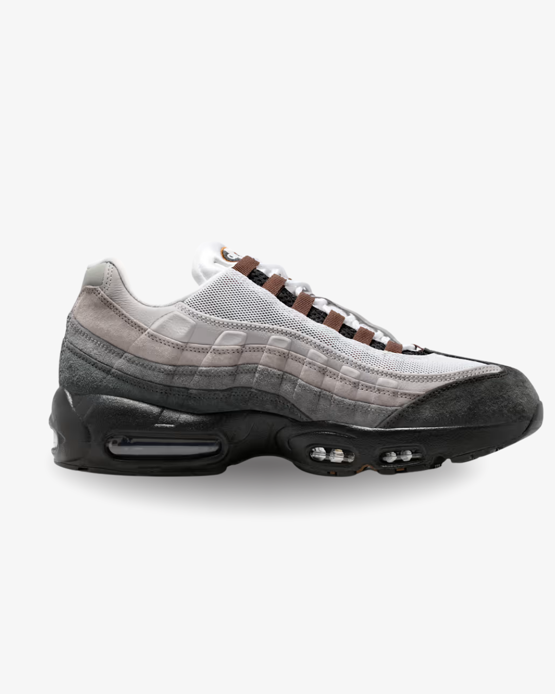 Nike SB Air Max 95