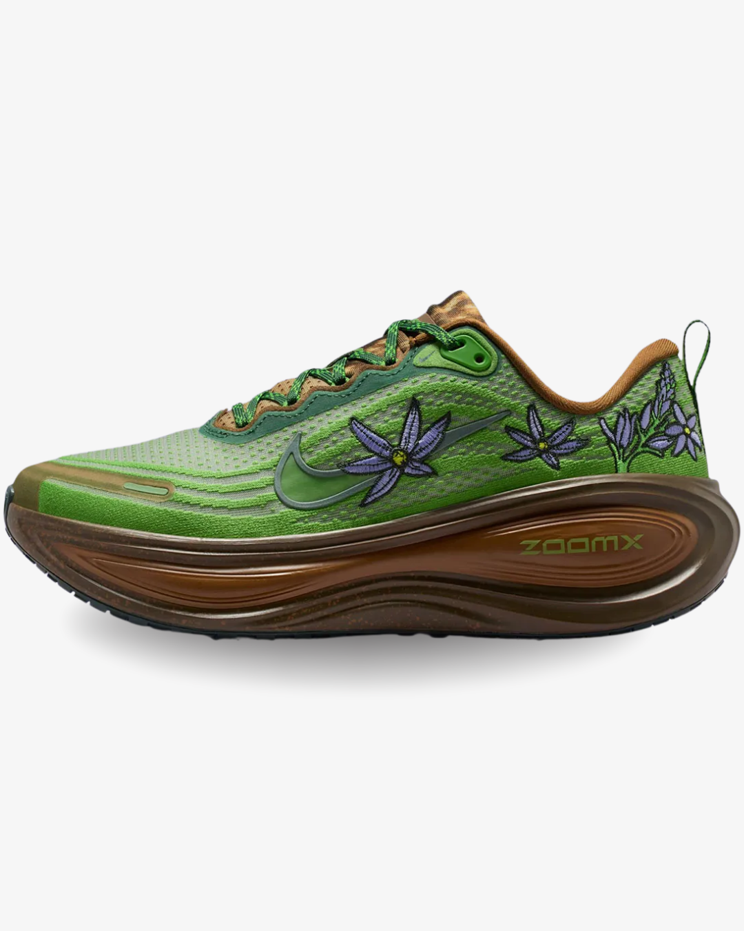 Nike  Vomero Plus Doernbecher Molly Bell