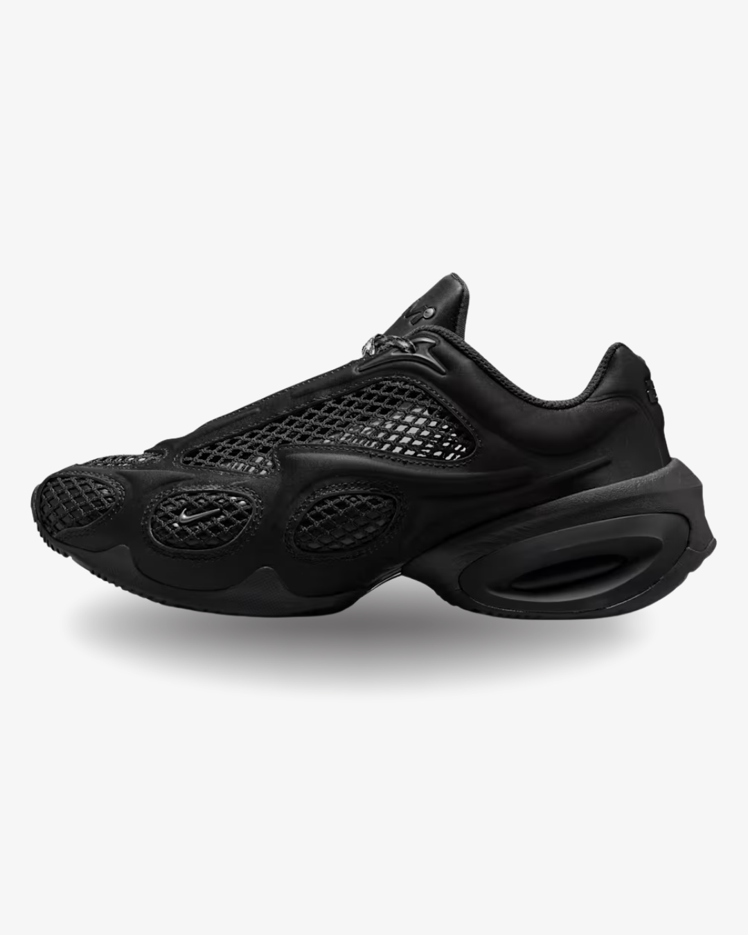 Nike Air Max Muse