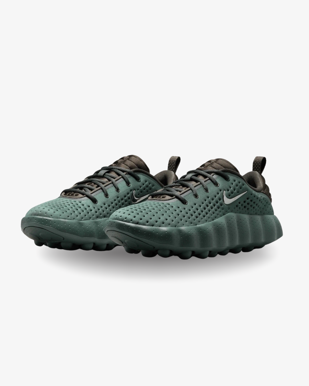 Nike Mind 002 'Camo Green'