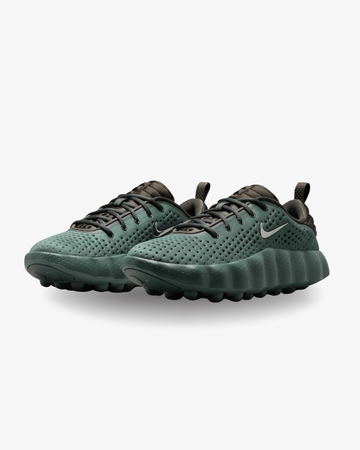 Nike Mind 002 'Camo Green'