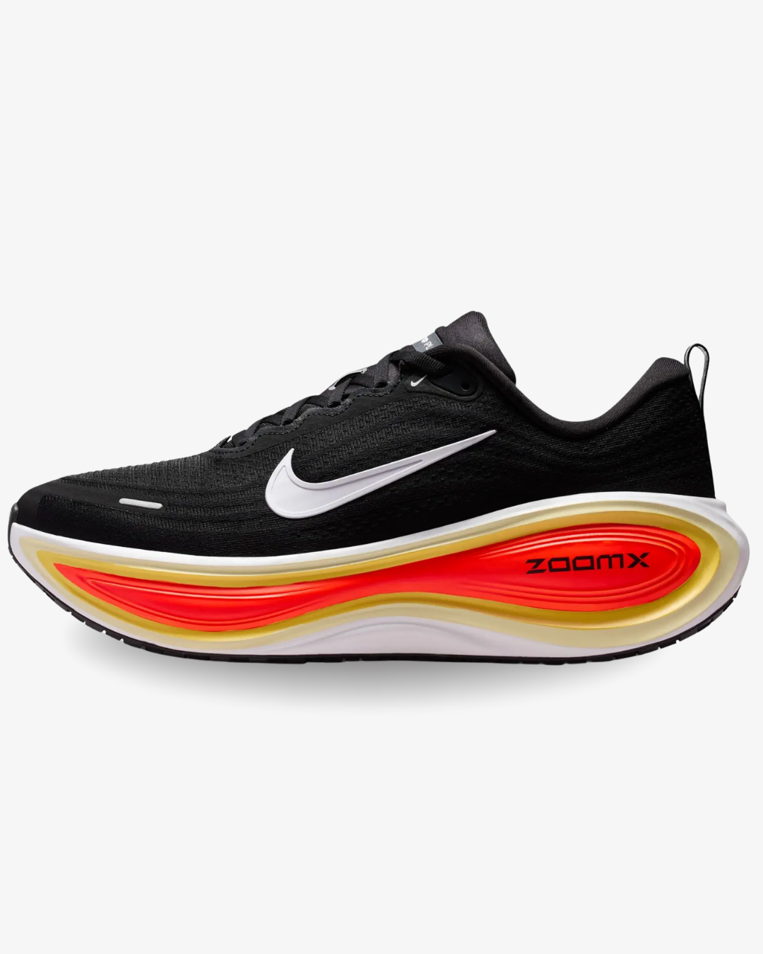 NIKE Vomero Plus