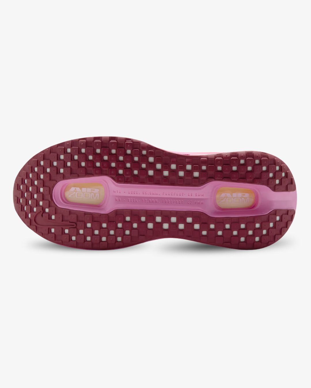 Nike Vomero Premium Pink