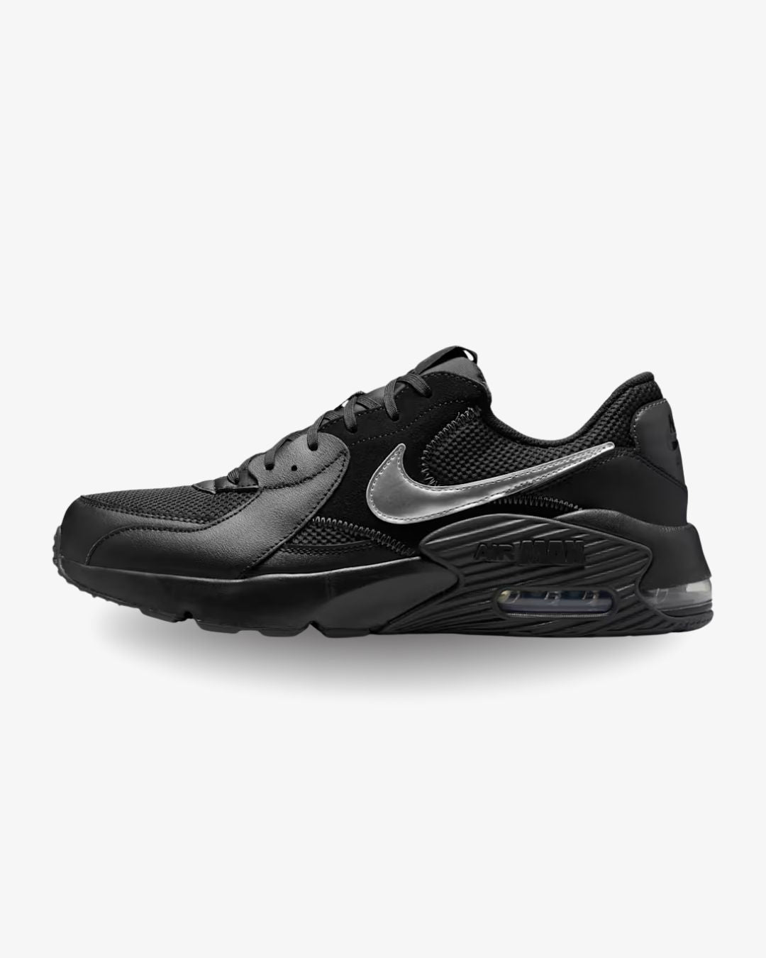 Nike Air Max Excee