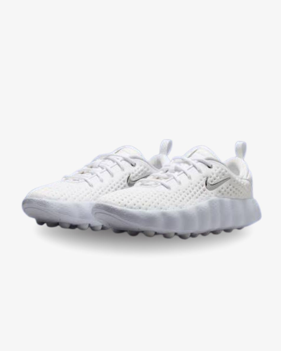 Nike Mind 002 'White Vast Grey'