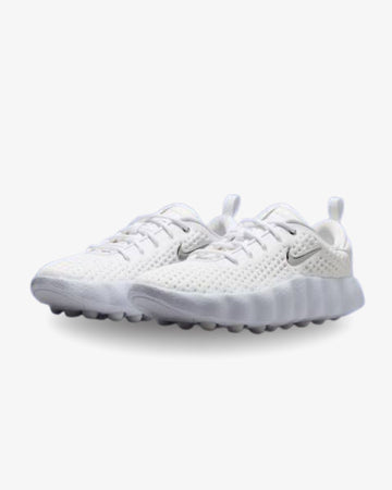 Nike Mind 002 'White Vast Grey'