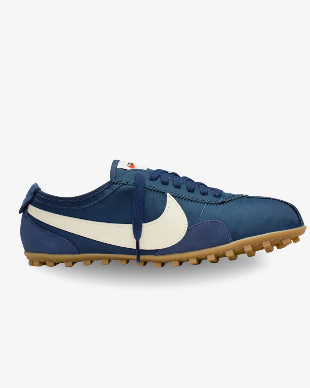 Nike Moon Shoe OG