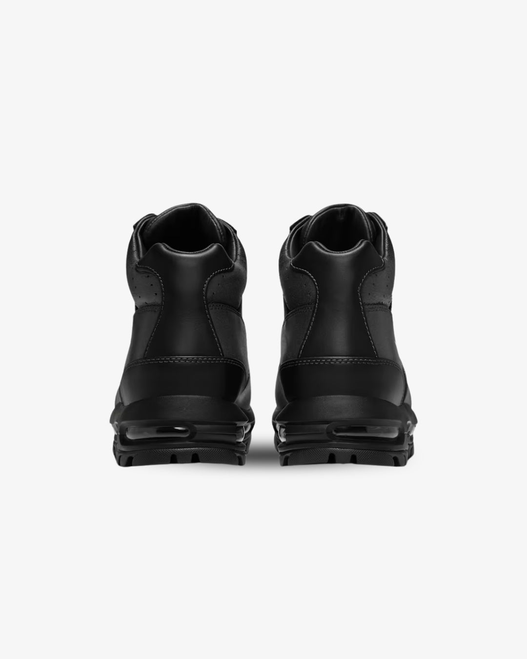 Nike Air Max Goadome