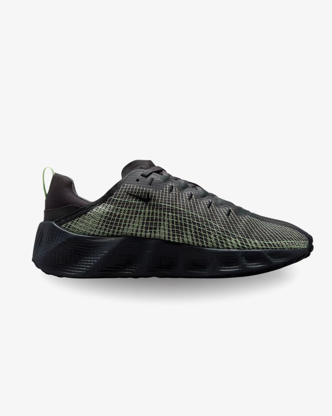 Nike Ava Rover Premium