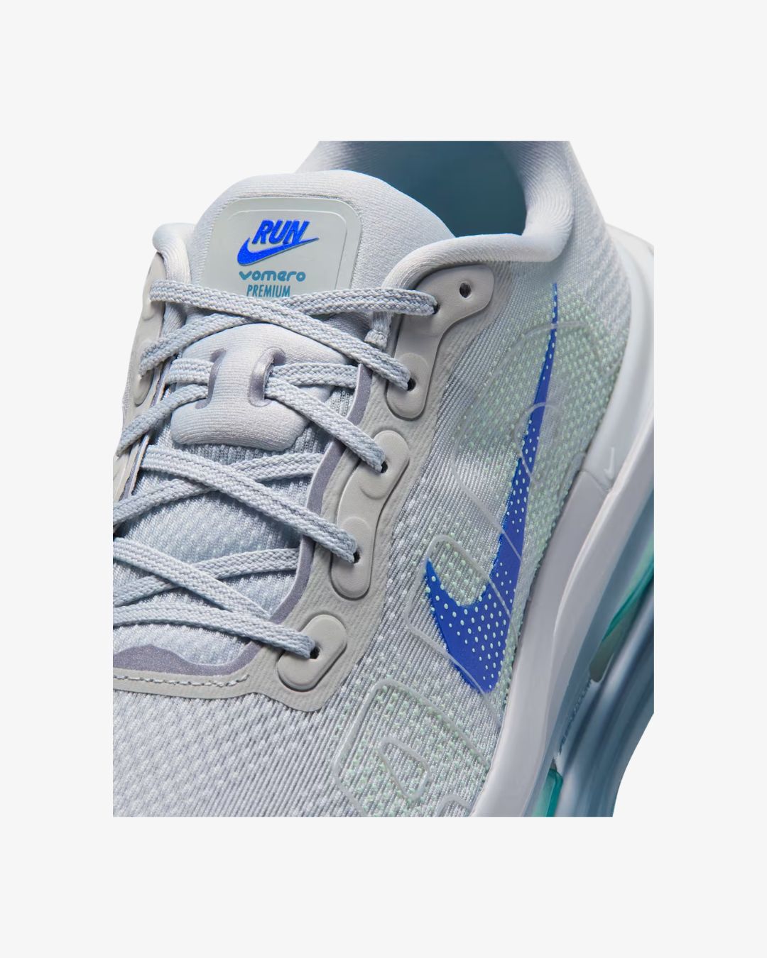 Nike Vomero Premium
