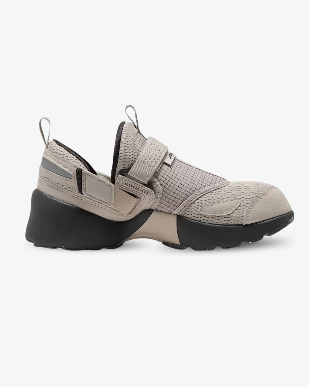 Nike Jordan Trunner LX Cream