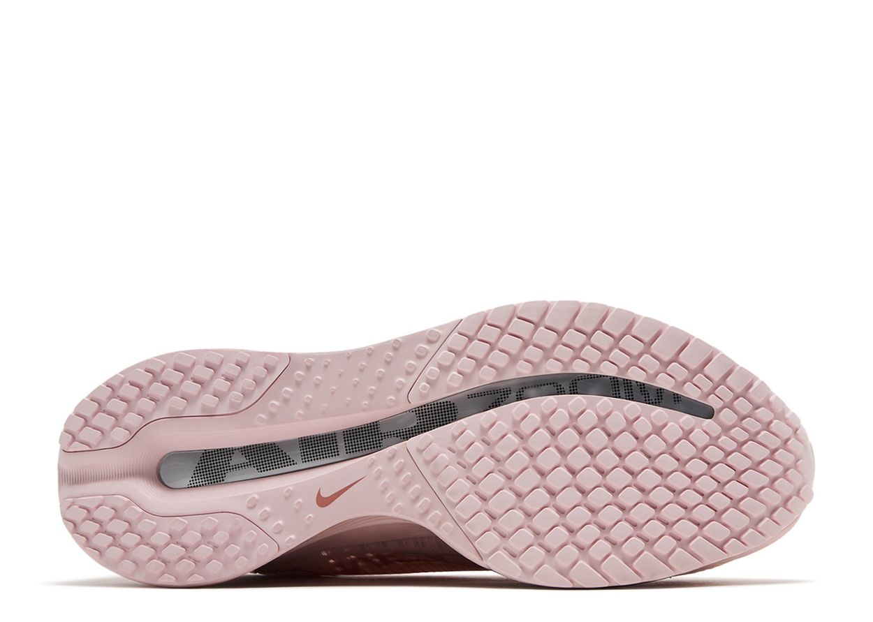 Wmns Pegasus Premium Atmosphere