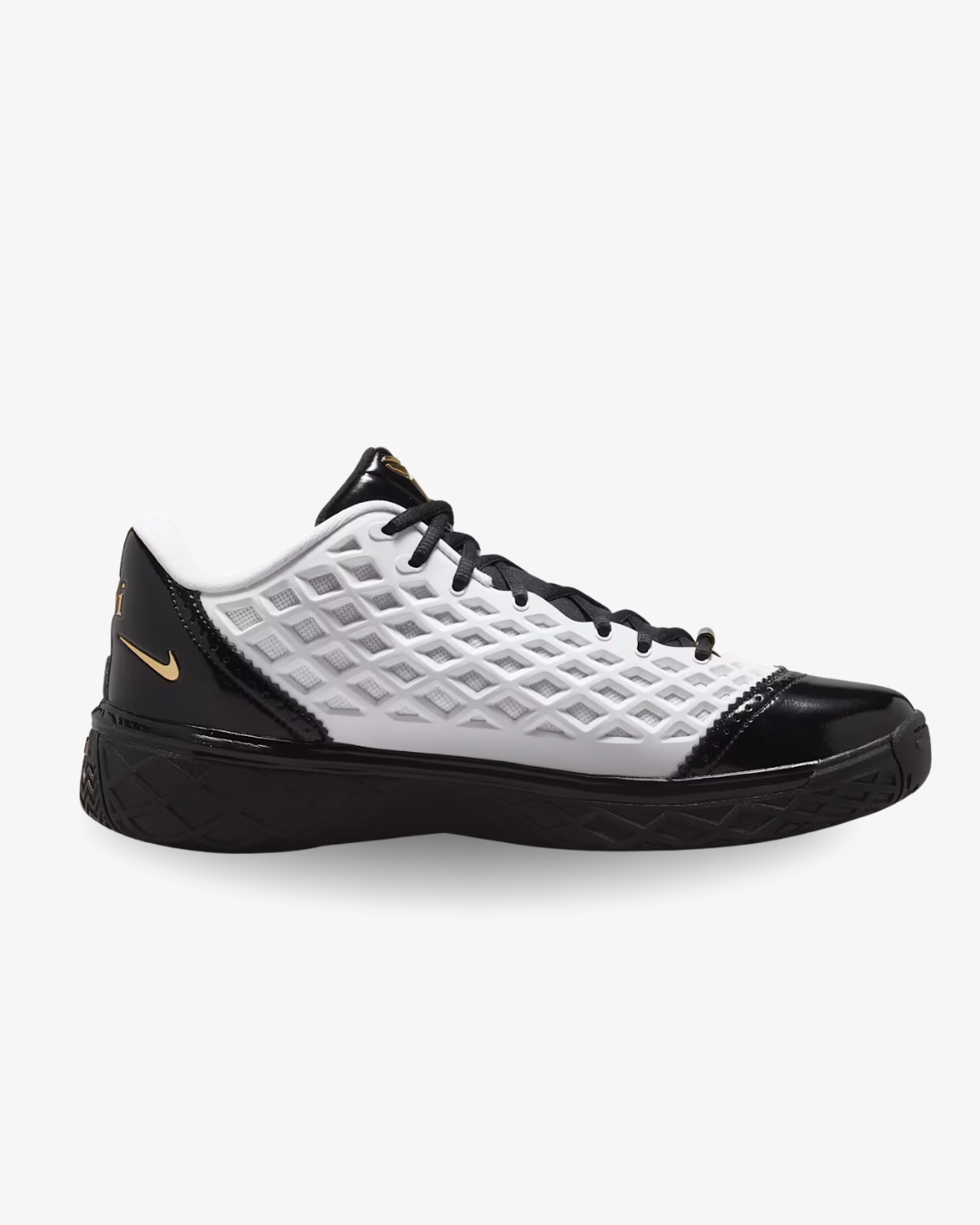 Nike Kobe 3 Low Protro "Mambacita"