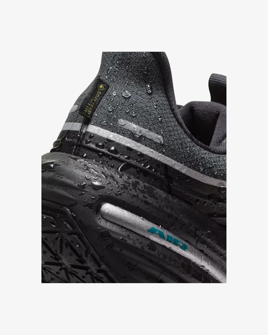 Nike Winflo 12 GORE-TEX