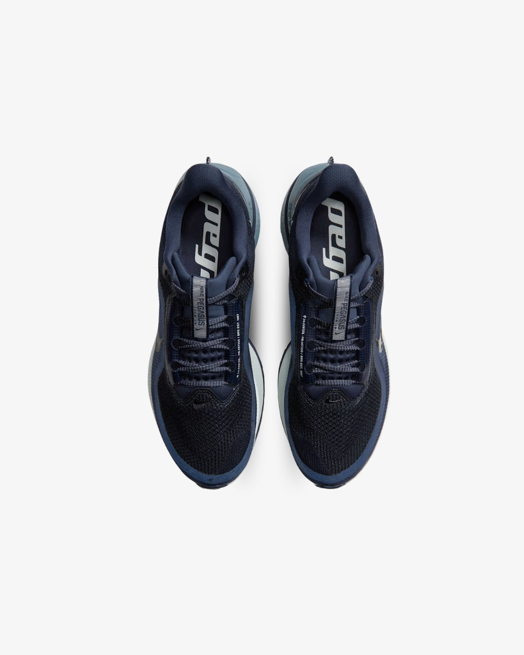 Nike Pegasus Premium