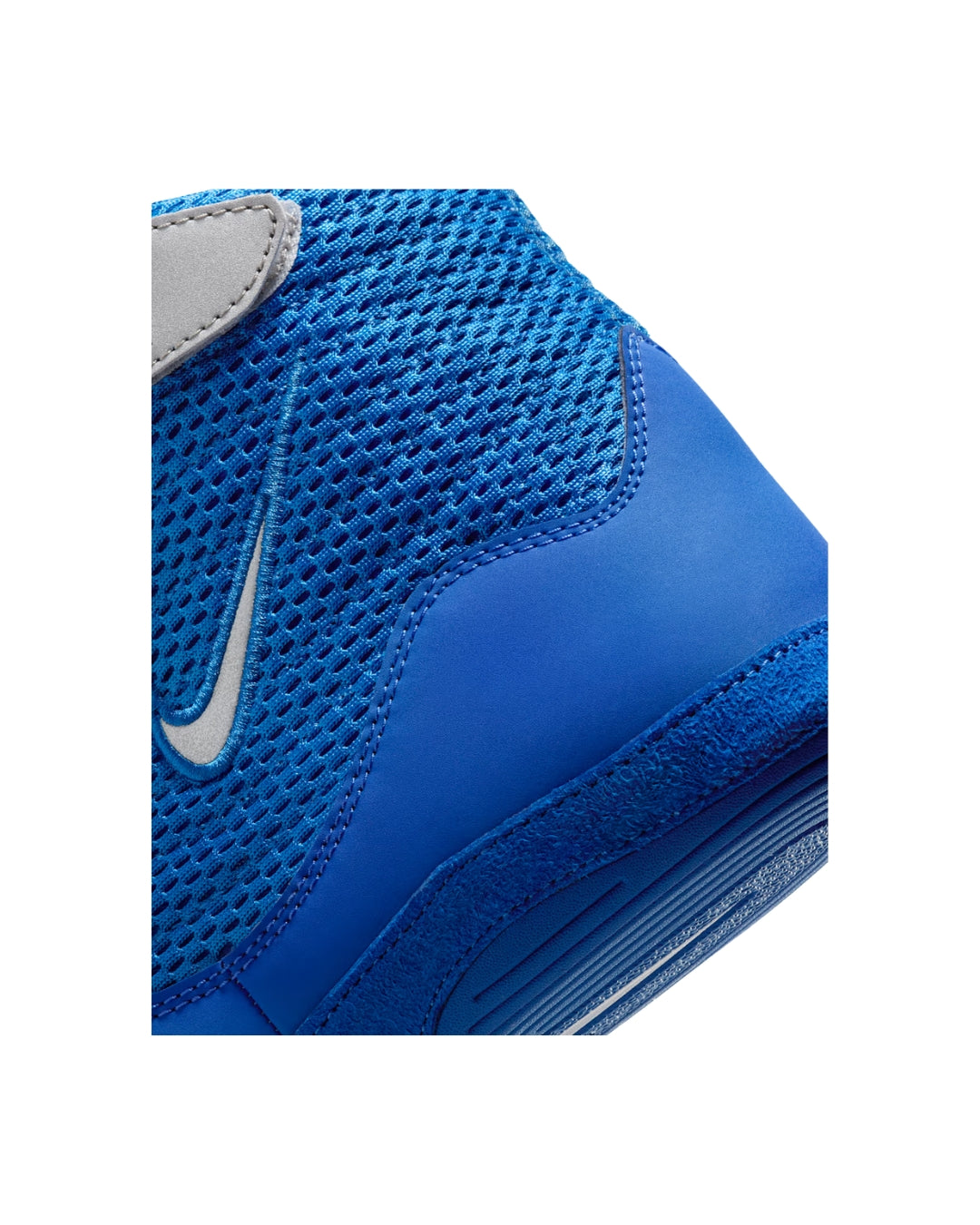 Tenis Nike Inflict