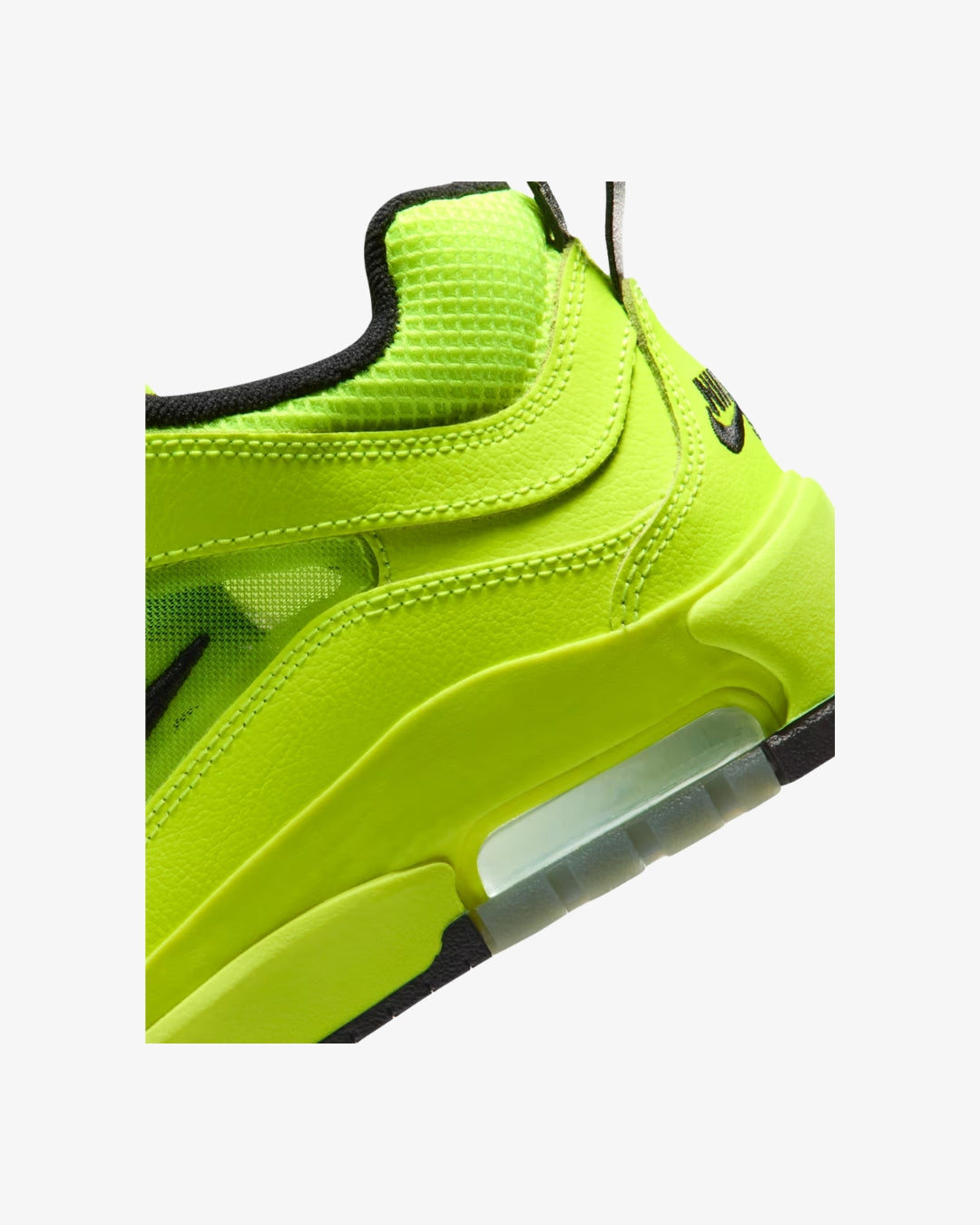 Nike Air Max Ishod Premium