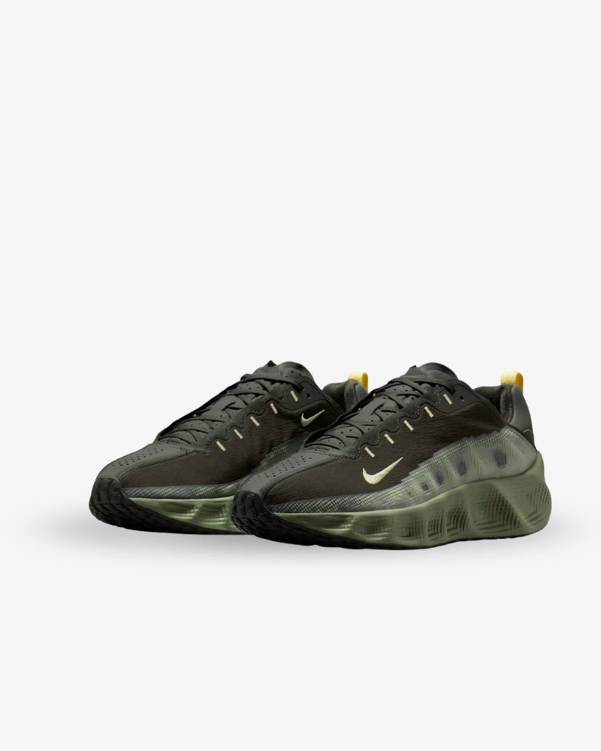 NIKE AVA ROVER