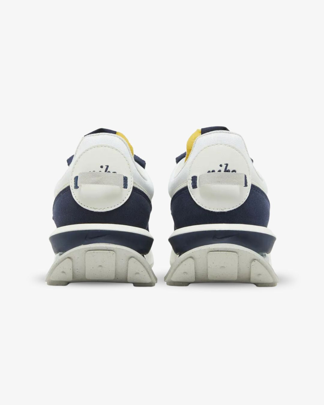 Tenis Nike Air Max Pre-Day