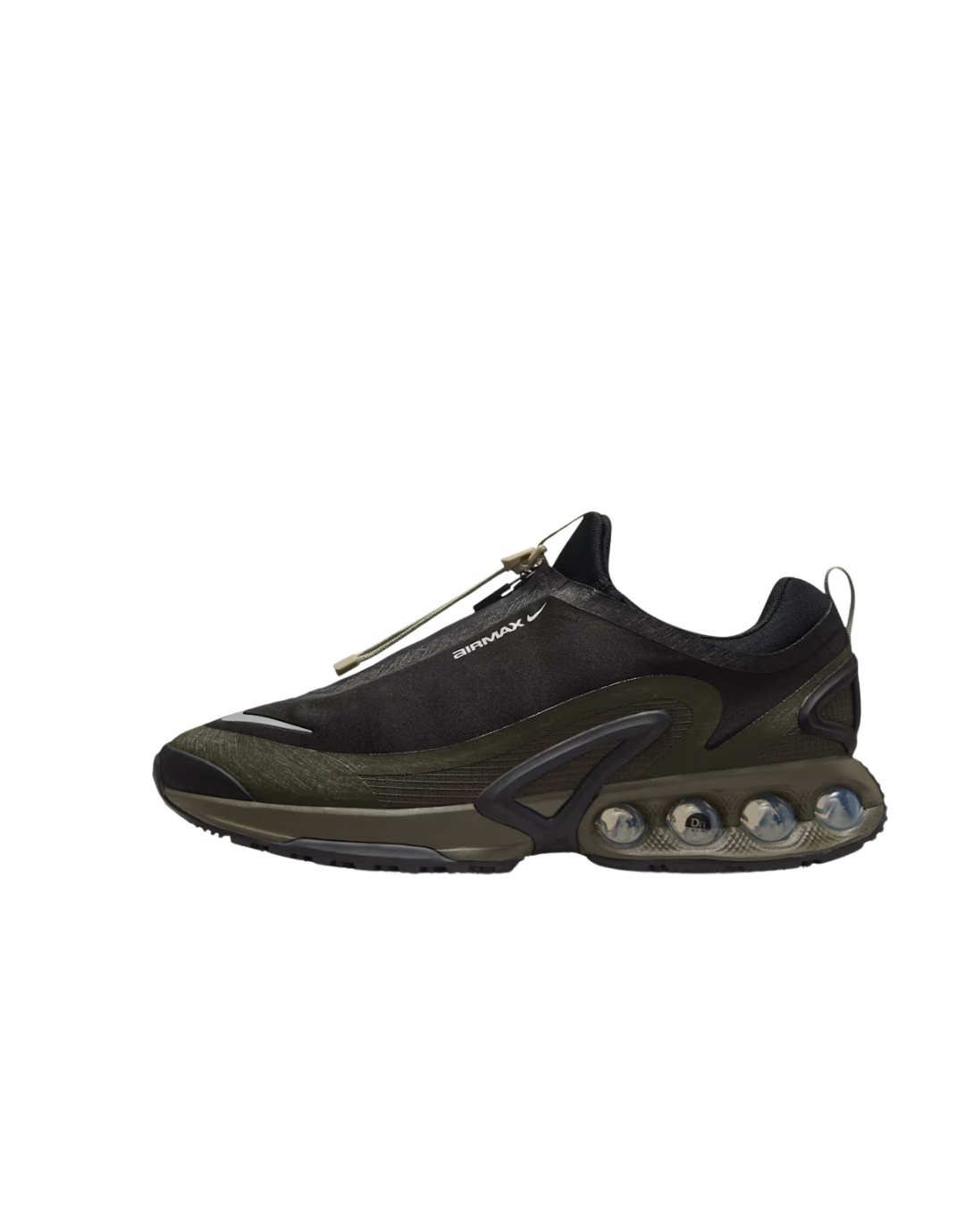 NIKE AIR MAX DN ROAM