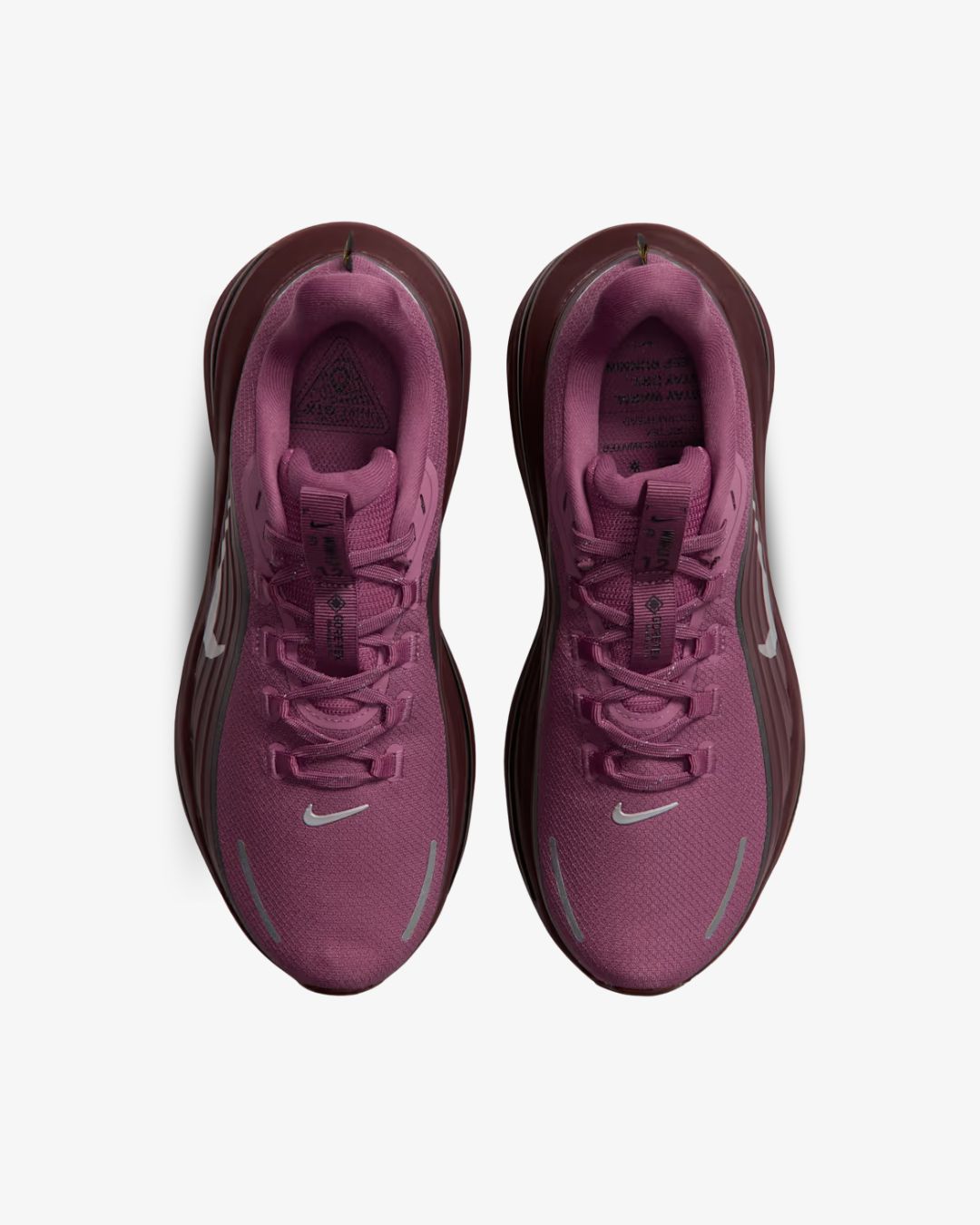 Nike Winflo 12 GORE-TEX