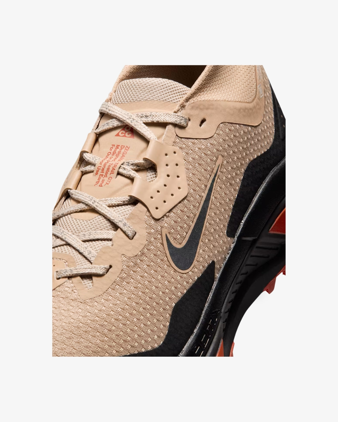 Nike ACG Zegama Trail GORE-TEX