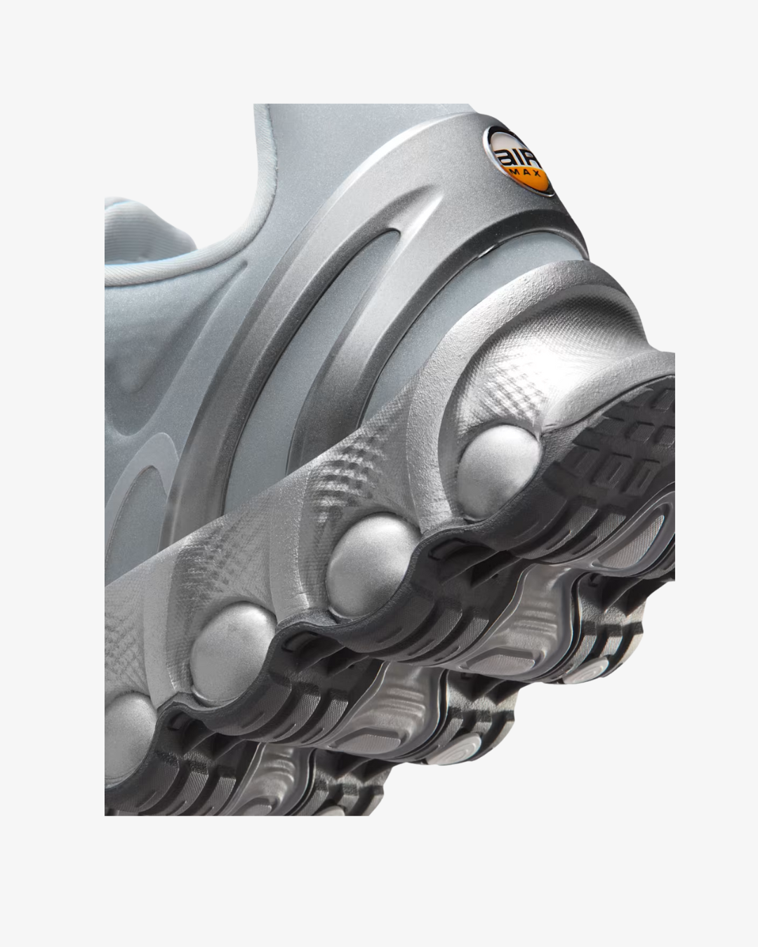 Nike Air Max Dn8