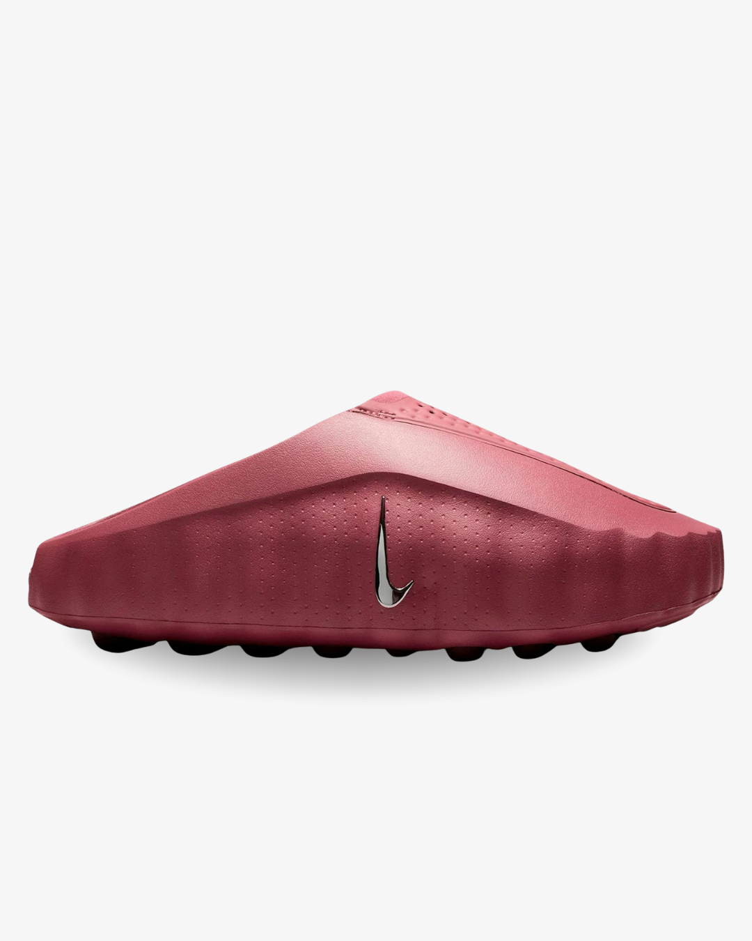 Nike Mind 001 'Pink Smoke'