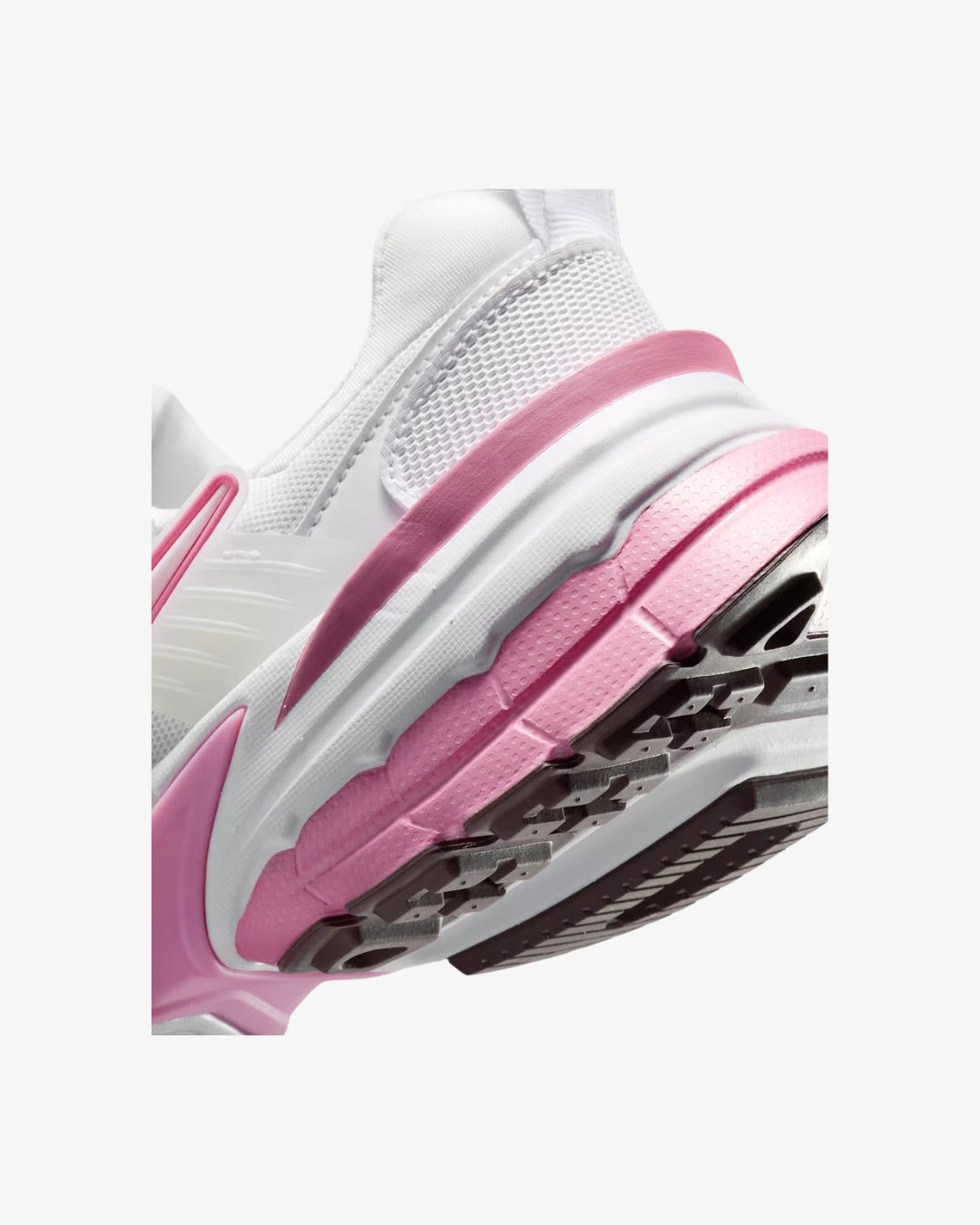Tenis Nike V2K Run