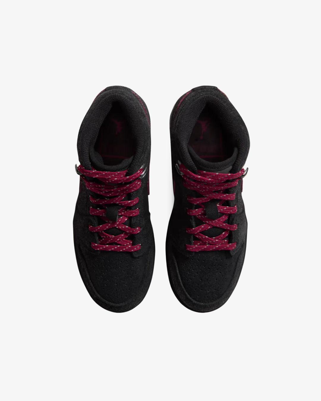 Nike Air Jordan 1 Mid SE