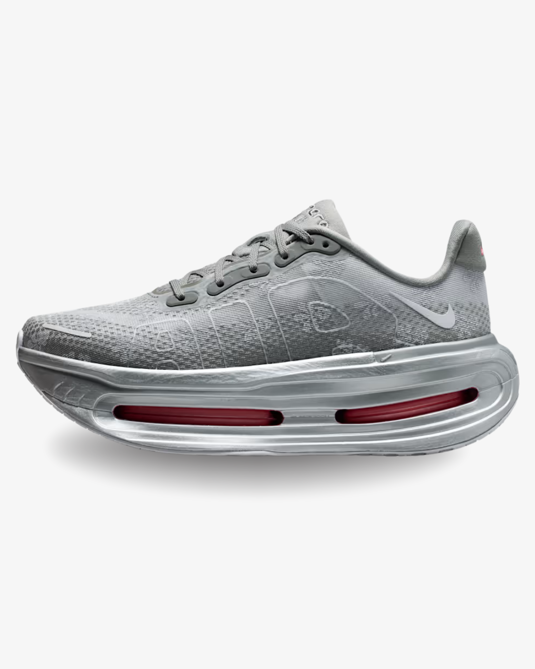 Nike Vomero Premium