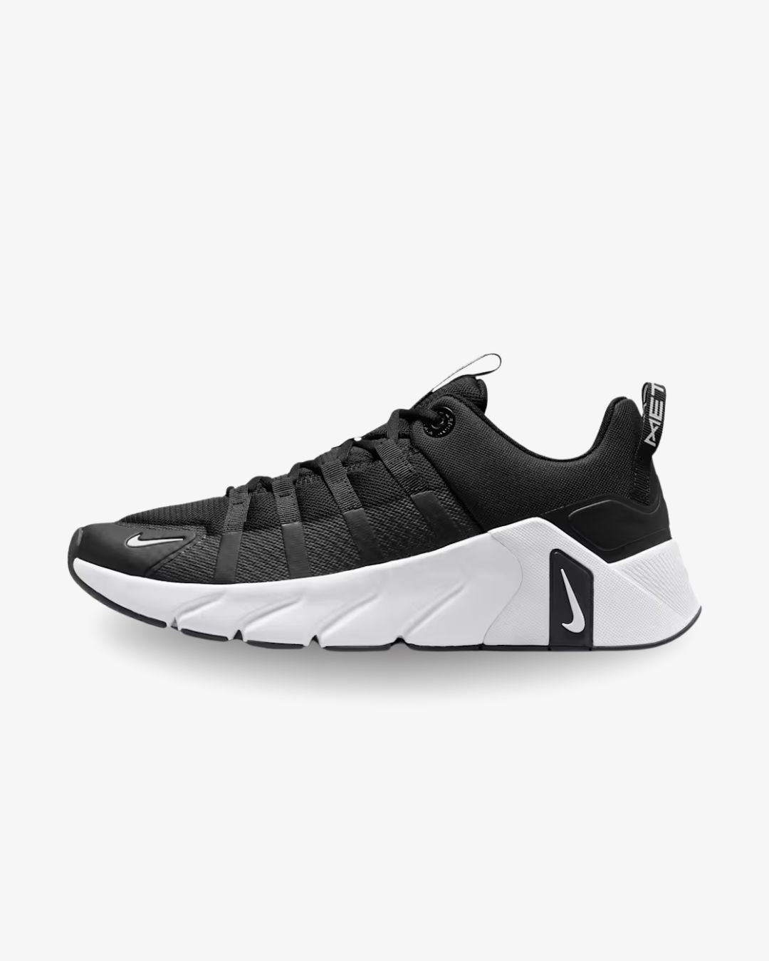 Nike Free Metcon 7