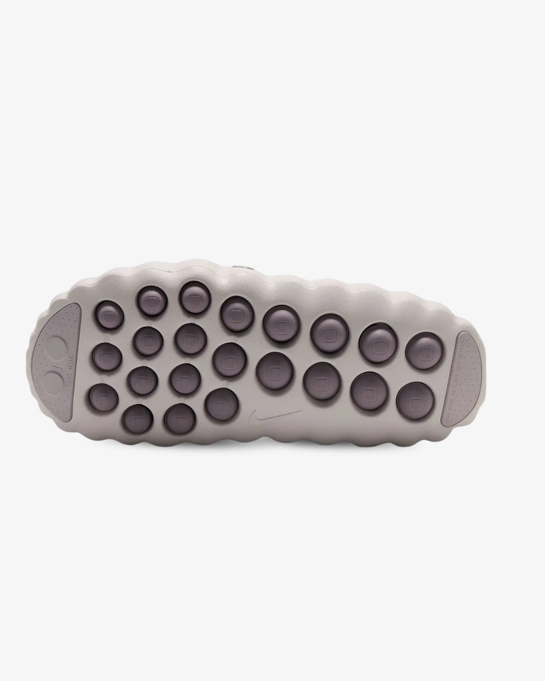 Nike Mind 001 Slide