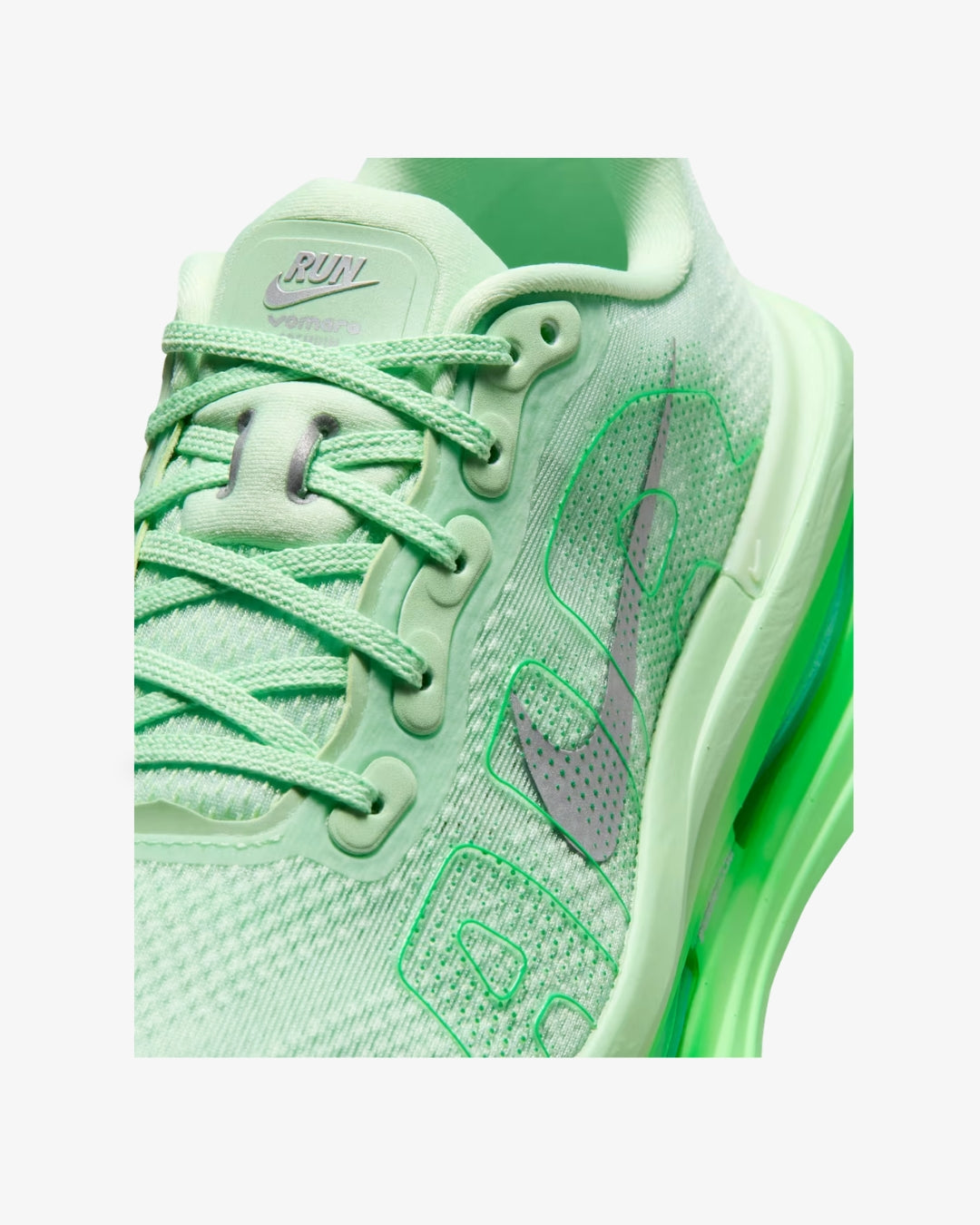 Nike Vomero Premium