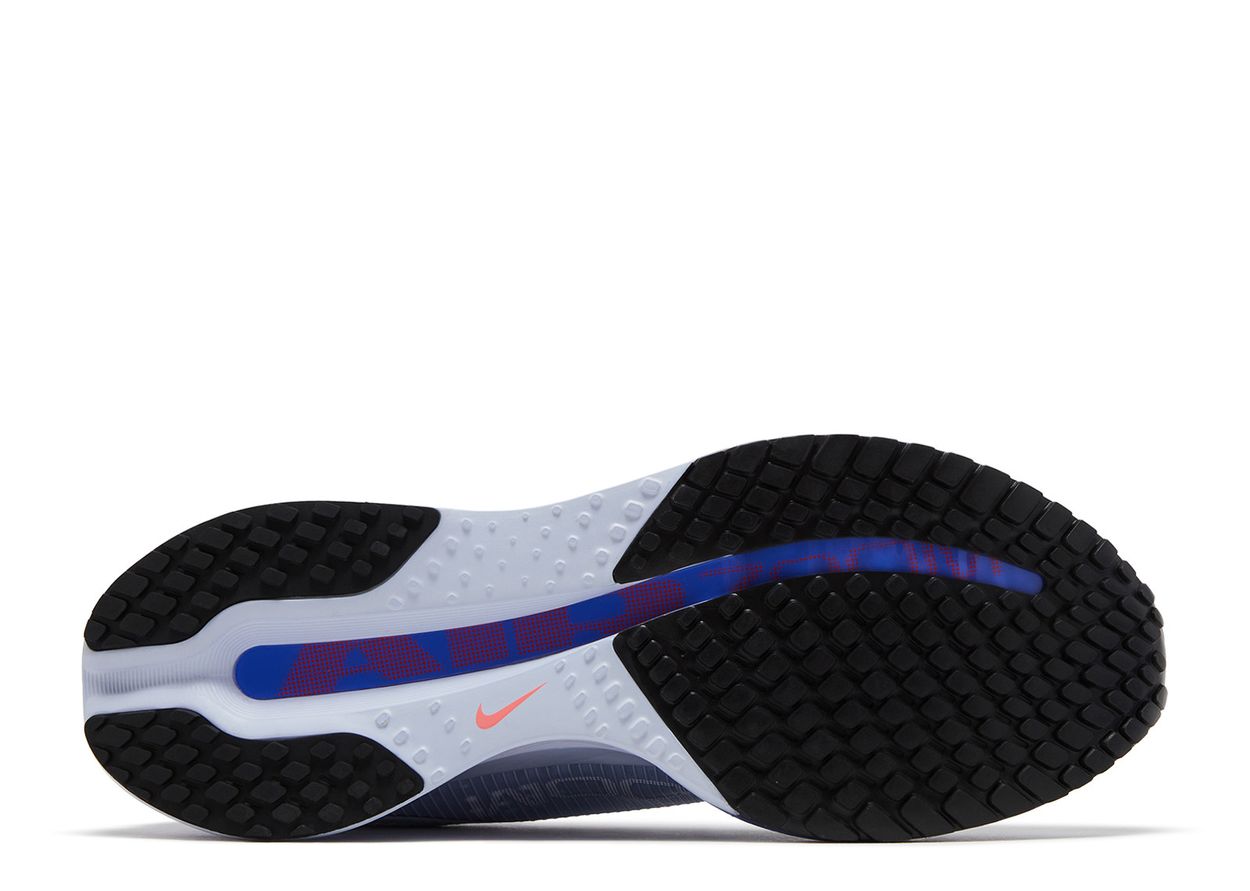 Nike Pegasus Premium Persian Violet