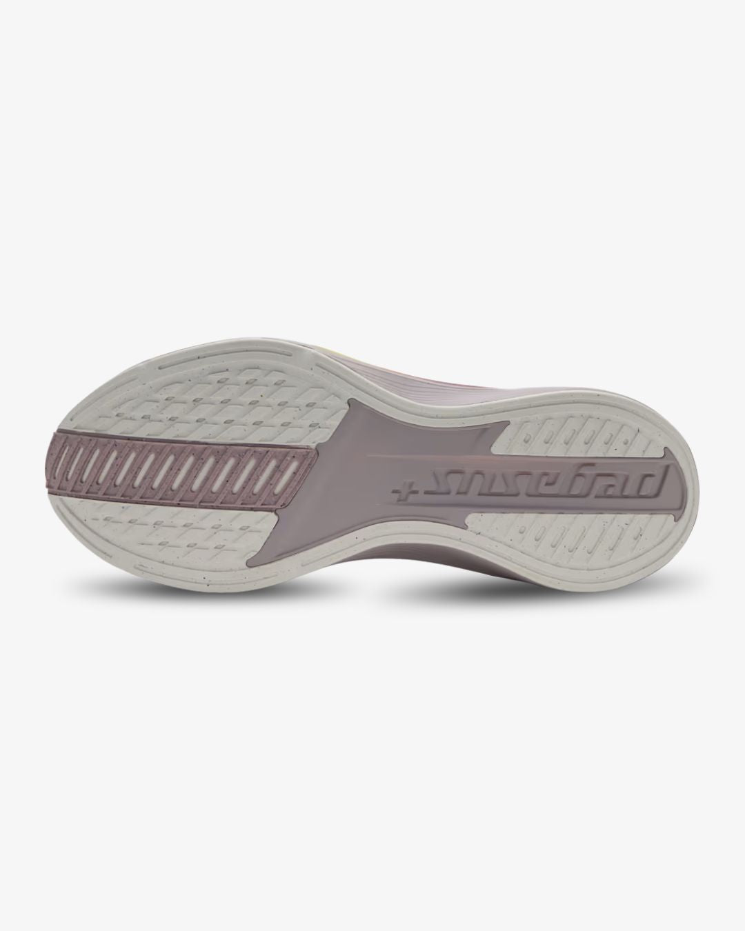 Nike Pegasus Plus 2 Silver Lilac