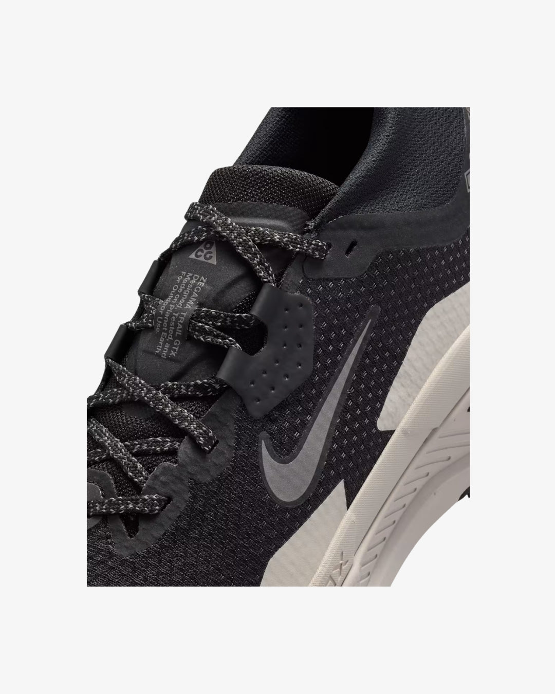 Nike ACG Zegama Trail GORE-TEX