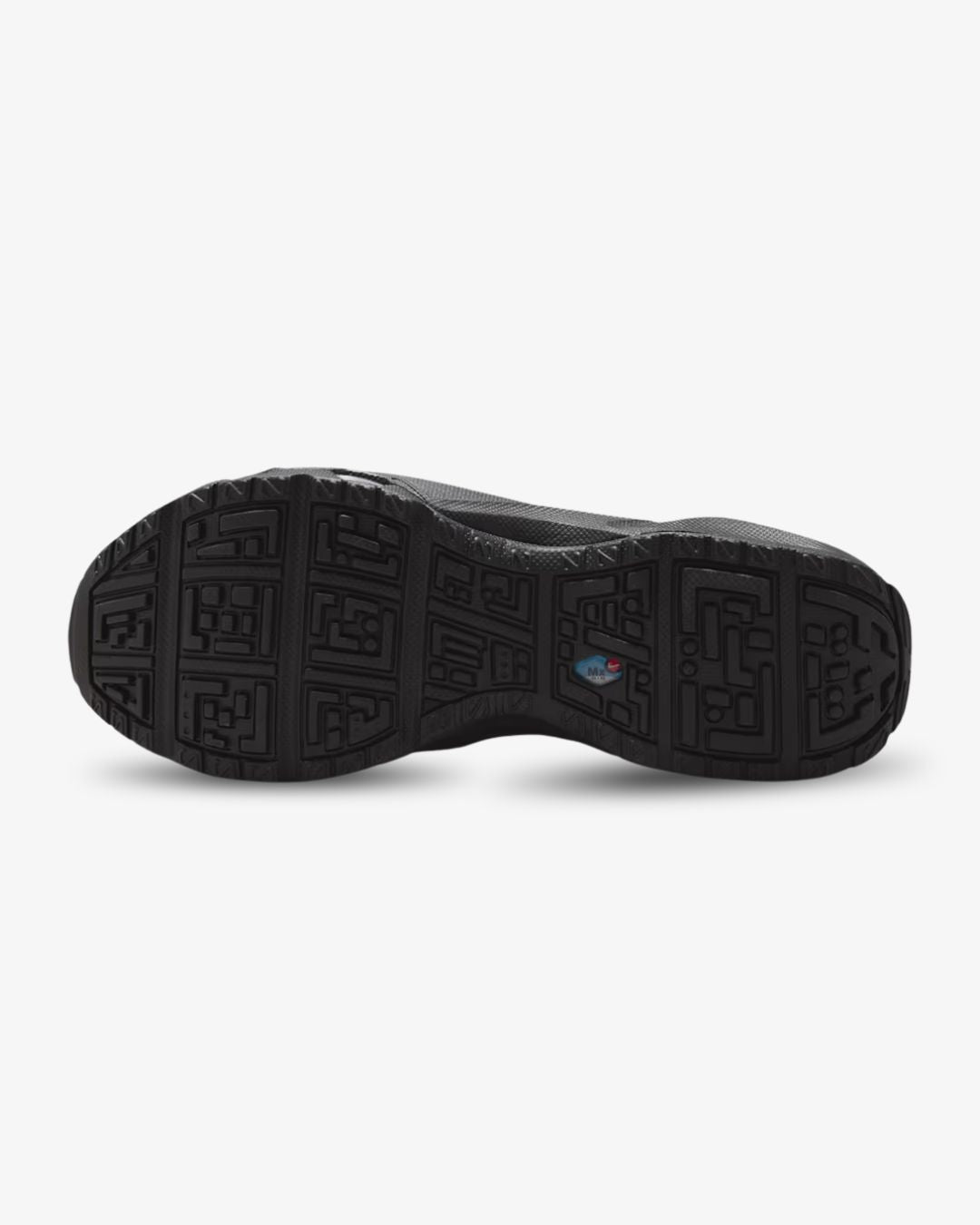 Nike Air Max Phenomena Black