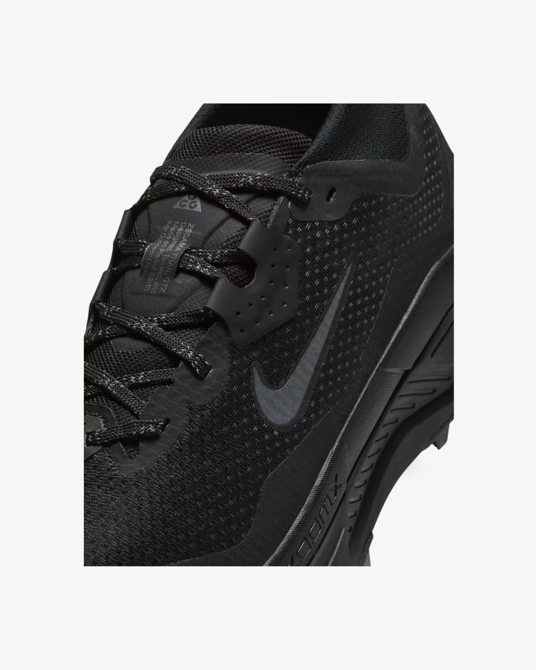 Nike ACG Zegama Trail GORE-TEX